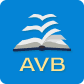 AVB App